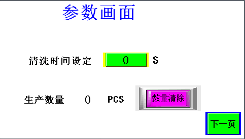 等離子清洗機使（shǐ）用操作方法