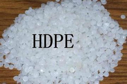 hdpe材料（liào）