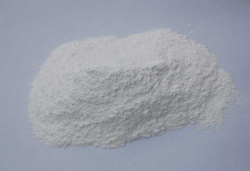 無機（jī）粉體